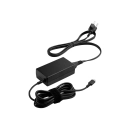 Punjač za laptop HP 1P3K6AA, 65W, USB C