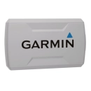 Zaštitini poklopac GARMIN, za echoMap UHD2 72cv, 010-13116-01