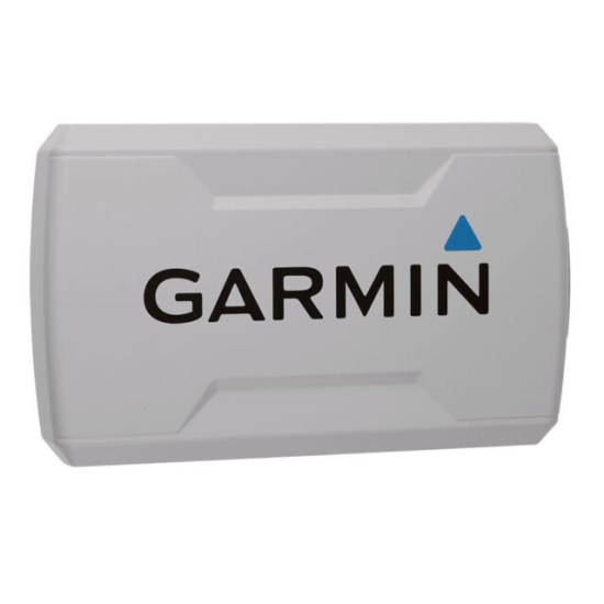 Zaštitini poklopac GARMIN, za echoMap UHD2 72cv, 010-13116-01