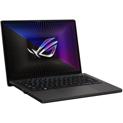 Laptop ASUS GA402XY, 90NR0BJ6-M000E0, Ryzen 9-7940HS, 32GB, 1TB SSD, RTX4090, 14incha, Windows 11   - LAPTOPI I OPREMA