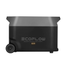 EcoFlow Delta Pro dodatna baterija, 3600Wh