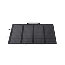 EcoFlow solarni panel 220W, preklopivi i prijenosni