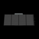 EcoFlow solarni panel 400W, preklopivi i prijenosni