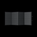 EcoFlow solarni panel 400W, preklopivi i prijenosni