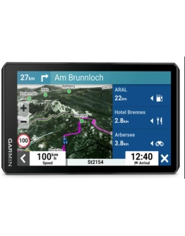 GPS navigacija GARMIN Zumo XT2 MT-S Europe/ME, 010-02781-10, 6incha