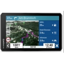GPS navigacija GARMIN Zumo XT2 MT-S Europe/ME, 010-02781-10, 6incha