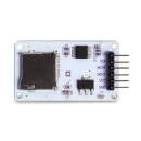 Micro SD card logging shield za Arduino, 2 komada