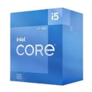 Procesor INTEL Desktop Core i5-12400F, 2.5GHz, 18MB, 6 core, LGA1700, bez hladnjaka
