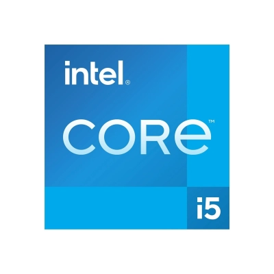 Procesor INTEL Desktop Core i5-13500, 2.5GHz, 24MB, 14 core, LGA1700, hladnjak, Intel Graphics   - Procesori