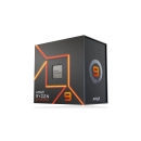 Procesor AMD Desktop Ryzen 9 7900X, 4.7/5.0GHz,64MB, 12 core, s. AM5, bez hladnjaka, Radeon Graphics