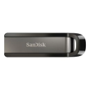 Memorija USB 3.2 FLASH DRIVE, 64 GB, SANDISK SDCZ810-064G-G46 Ultra Extreme GO