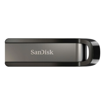 Memorija USB 3.2 FLASH DRIVE, 64 GB, SANDISK SDCZ810-064G-G46 Ultra Extreme GO   - SanDisk