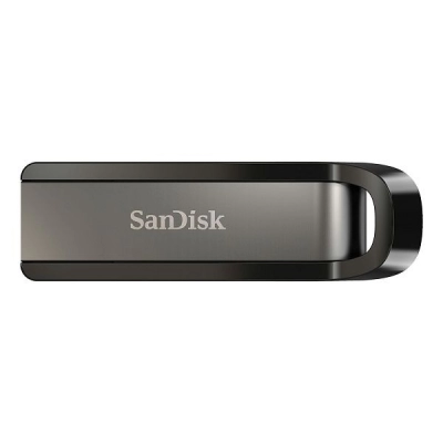 Memorija USB 3.2 FLASH DRIVE, 64 GB, SANDISK SDCZ810-064G-G46 Ultra Extreme GO   - USB memorije