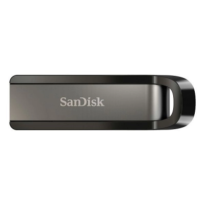 Memorija USB 3.2 FLASH DRIVE, 128 GB, SANDISK SDCZ810-128G-G46 Ultra Extreme GO   - USB memorije