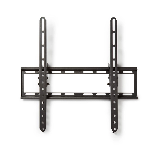 Nosač zidni za TV NEDIS TVWM1131BK, 23-55incha, 35kg