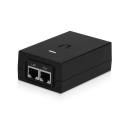 Adapter UBIQUITI PoE adapter 48-24W-G