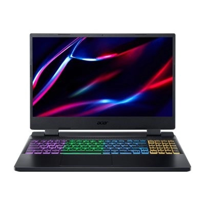 Laptop ACER Nitro 5 AN515-58-732T, NH.QFSEX.006, Core i7-12700H, 32GB, 512GB SSD, RTX 3070 Ti, 15.6incha IPS, NoOS    - INFORMATIKA