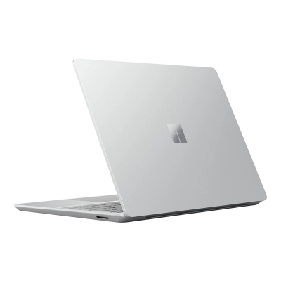 Laptop MICROSOFT Surface Go 2, 8QF-00039, Core i5-1135G7, 8GB, 256GB SSD, Iris Xe, 12.4incha Touch, Windows 11H, platinum
