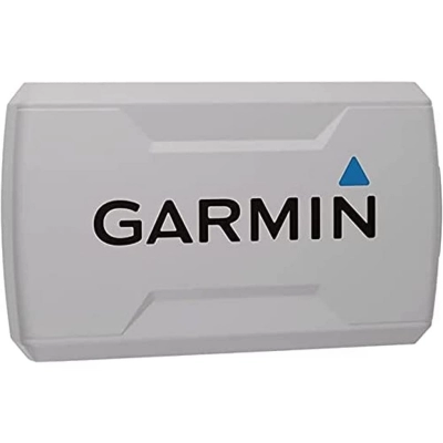 Zaštitni poklopac za GARMIN Striker 7x 010-13131-00   - Dodaci za sport