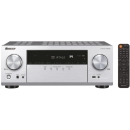 AV receiver PIONEER VSX935M2, srebrni