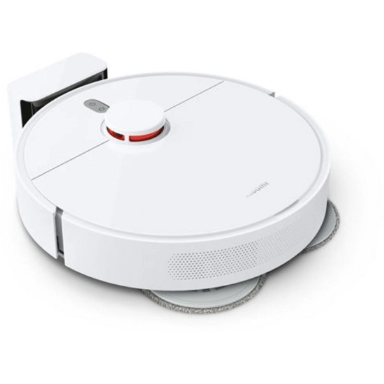 Robotski usisavač XIAOMI Robot Vacuum S10+ EU