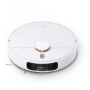 Robotski usisavač XIAOMI Robot Vacuum S10+ EU