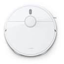 Robotski usisavač XIAOMI Robot Vacuum S10+ EU