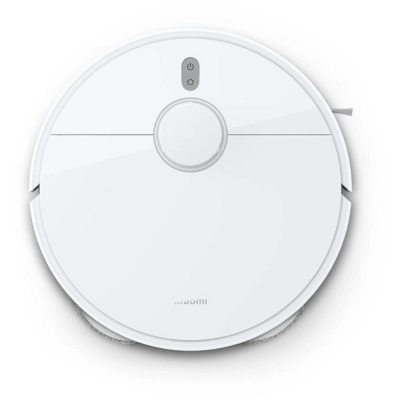 Robotski usisavač XIAOMI Robot Vacuum S10+ EU   - SUPER DEAL