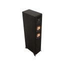 Zvučnici KLIPSCH RP-5000F II, samostojeći, par, crni