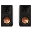 Zvučnici KLIPSCH RP-600M II, bookshelf, par, crni