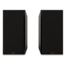 Zvučnici KLIPSCH RP-600M II, bookshelf, par, crni