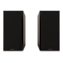 Zvučnici KLIPSCH RP-500M II, bookshelf, par, crni