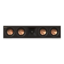 Zvučnik KLIPSCH RP-404C II, centralni, komad, crni
