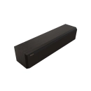Zvučnik KLIPSCH RP-404C II, centralni, komad, crni