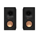 Zvučnici KLIPSCH R-50M, bookshelf, par, crni