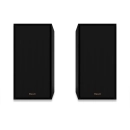 Zvučnici KLIPSCH R-50M, bookshelf, par, crni