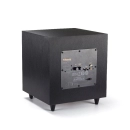 Subwoofer KLIPSCH R-8SW CE, komad, crni