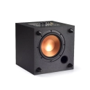 Subwoofer KLIPSCH R-8SW CE, komad, crni