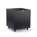 Subwoofer KLIPSCH R-8SW CE, komad, crni