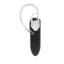 Bluetooth handsfree MANHATTAN, Bluetooth 4.0 + EDR, In-Ear, crne