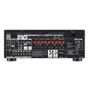 AV receiver ONKYO TX-NR7100, 9.2-kanalni, crni