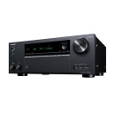 AV receiver ONKYO TX-NR7100, 9.2-kanalni, crni