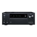 AV receiver ONKYO TX-NR7100, 9.2-kanalni, crni