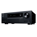AV receiver ONKYO TX-NR5100, 7.2-kanalni, crni