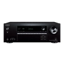 AV receiver ONKYO TX-NR5100, 7.2-kanalni, crni