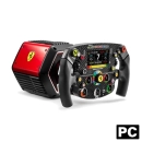 Volan THRUSTMASTER T818 FERRARI SF1000 Simulator