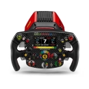 Volan THRUSTMASTER T818 FERRARI SF1000 Simulator