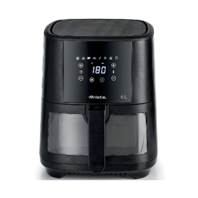 Friteza na vrući zrak ARIETE MOD.4626, 6l   - Friteze