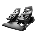 Pedale THRUSTMASTER tfrp rudder pedals, za PC/PS4