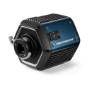 Baza za volan THRUSTMASTER T818